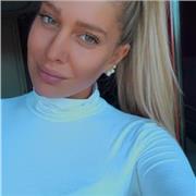 Laureanda in lingue offre ripetizioni di spagnolo